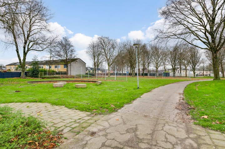 Foto 37 van Nieuwenhove 40