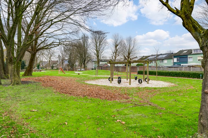 Foto 38 van Nieuwenhove 40