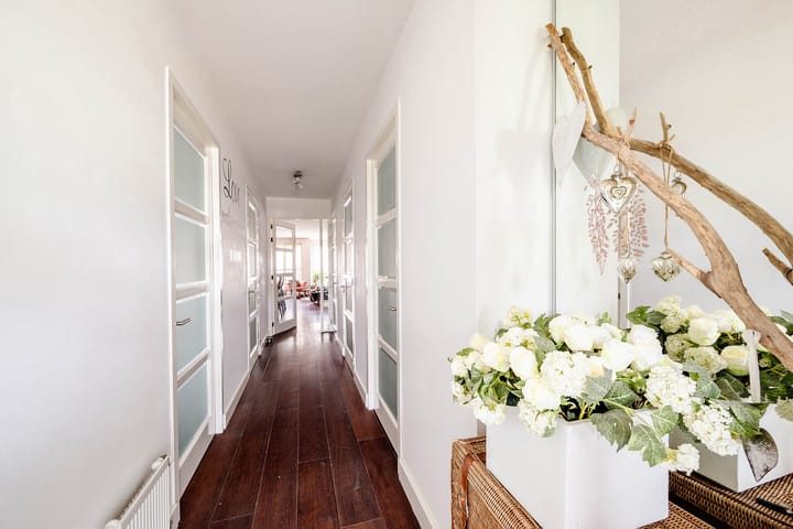 Foto 6 van Hofduynlaan 9