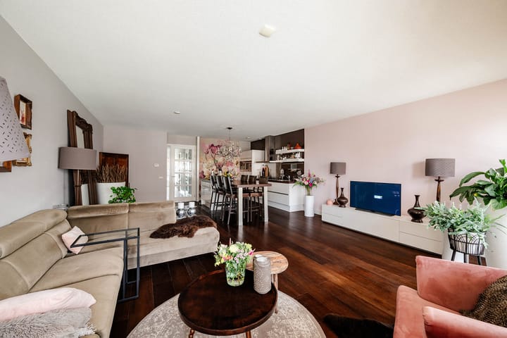 Foto 9 van Hofduynlaan 9