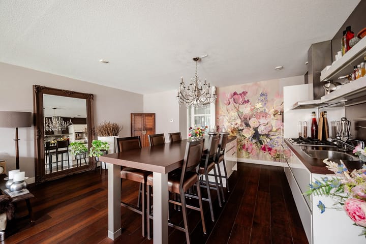 Foto 10 van Hofduynlaan 9