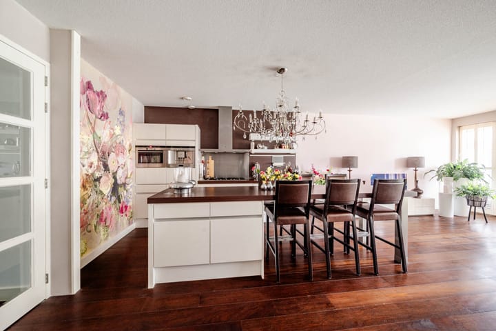 Foto 12 van Hofduynlaan 9