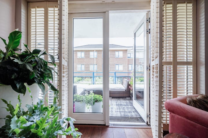 Foto 14 van Hofduynlaan 9