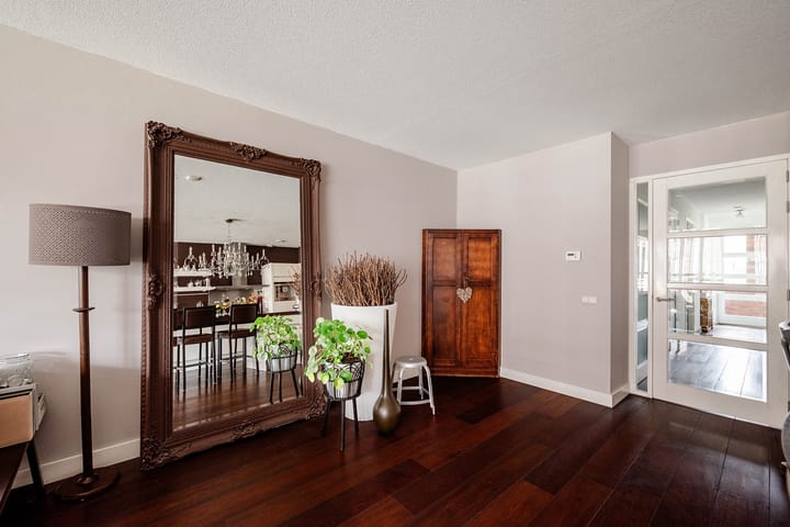 Foto 11 van Hofduynlaan 9