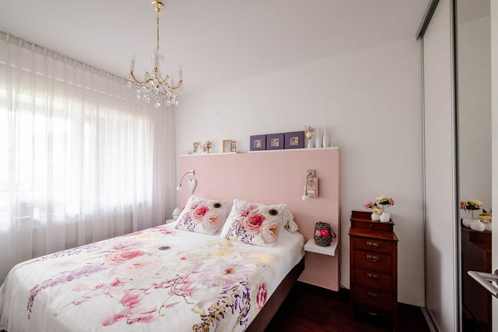 Foto 18 van Hofduynlaan 9