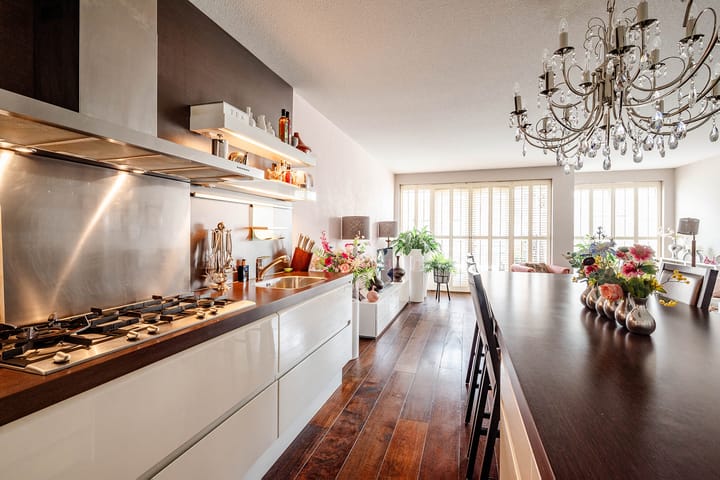 Foto 13 van Hofduynlaan 9