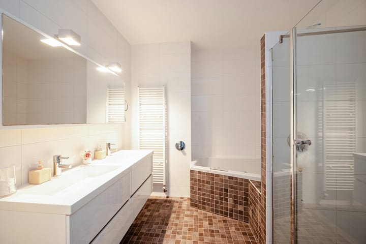 Foto 22 van Hofduynlaan 9