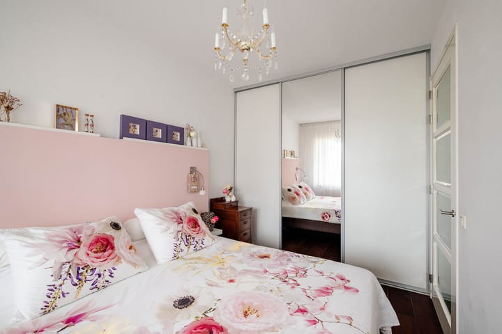 Foto 19 van Hofduynlaan 9