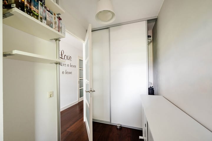 Foto 21 van Hofduynlaan 9