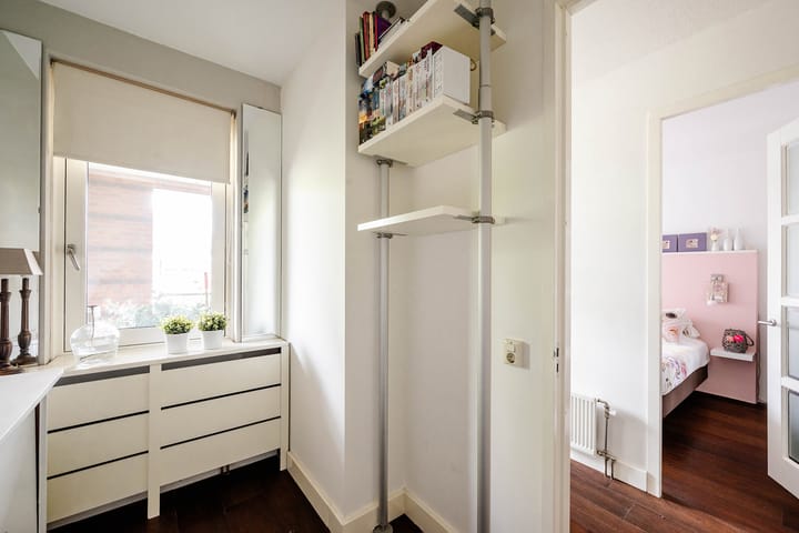 Foto 20 van Hofduynlaan 9