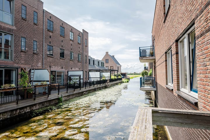 Foto 28 van Hofduynlaan 9