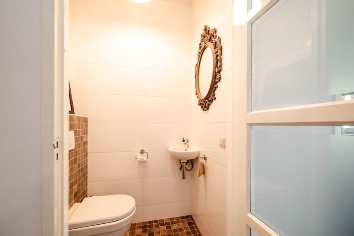 Foto 24 van Hofduynlaan 9