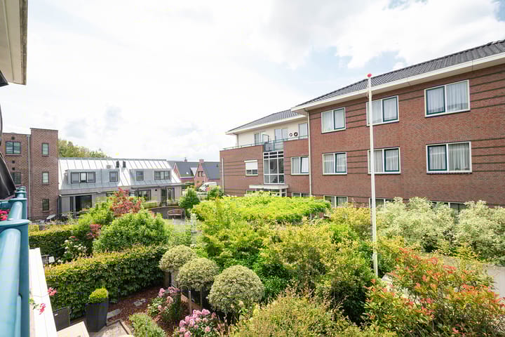 Foto 17 van Hofduynlaan 9