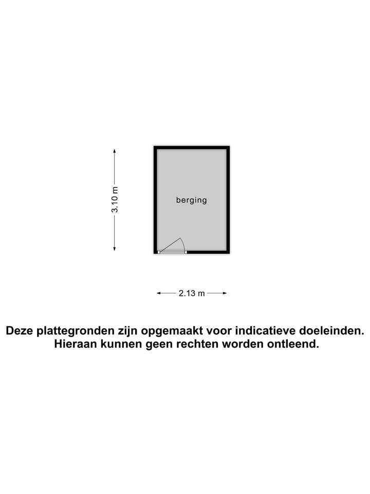 Foto 38 van Hofduynlaan 9