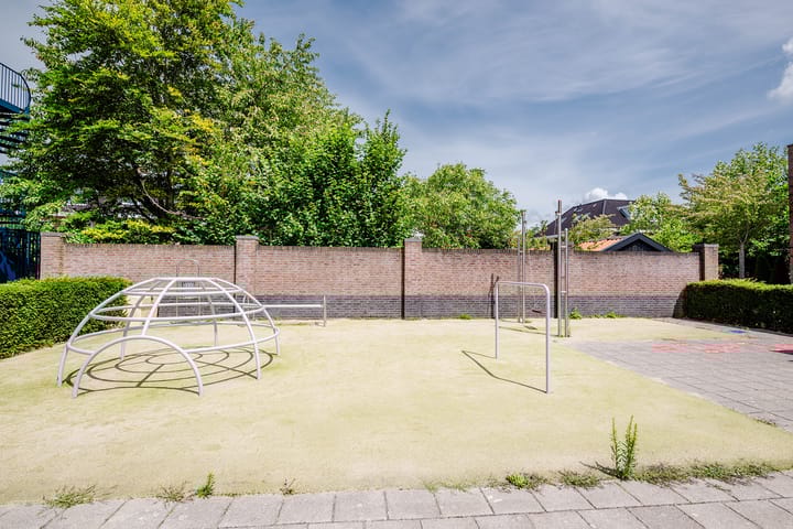 Foto 35 van Hofduynlaan 9