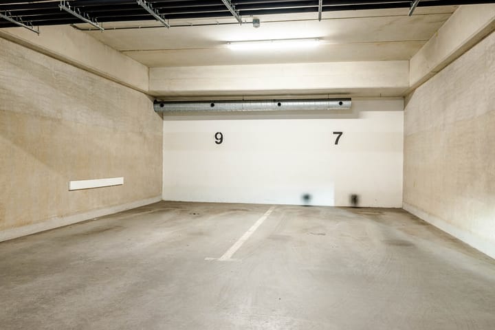 Foto 26 van Hofduynlaan 9