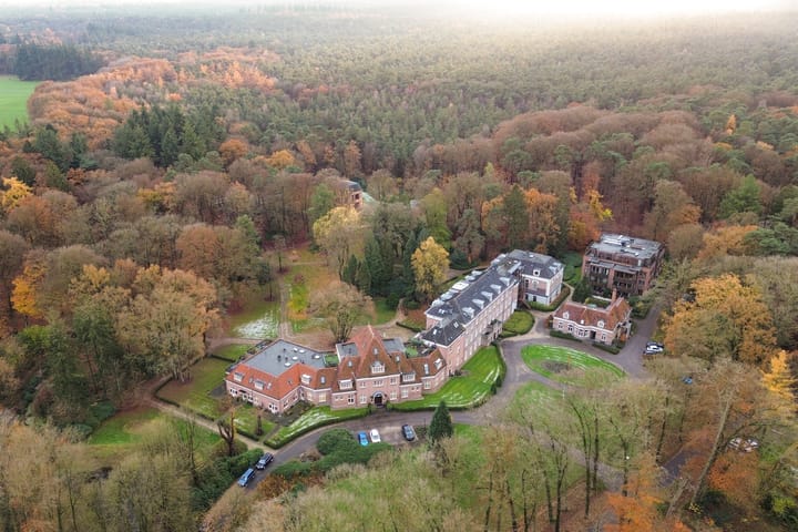 Photo 1 of Badhuislaan 81