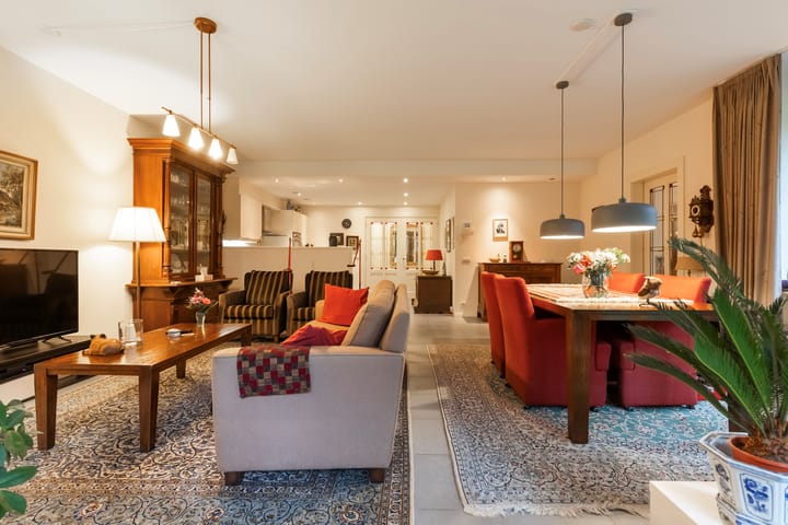 Photo 7 of Badhuislaan 81