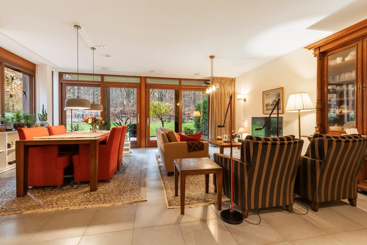 Photo 3 of Badhuislaan 81