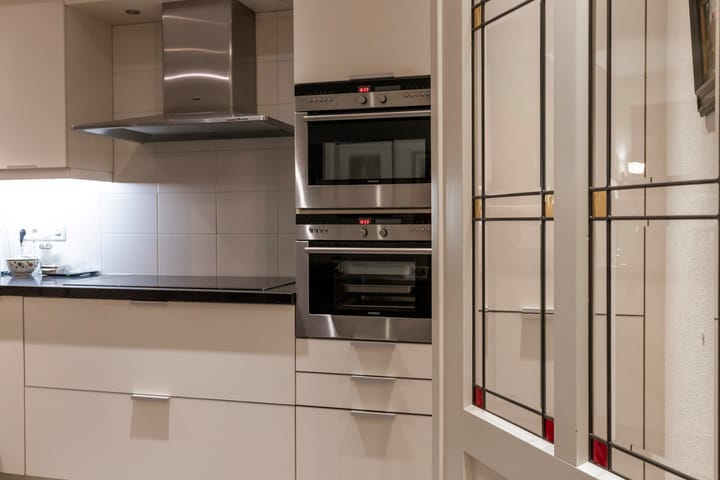 Photo 10 of Badhuislaan 81