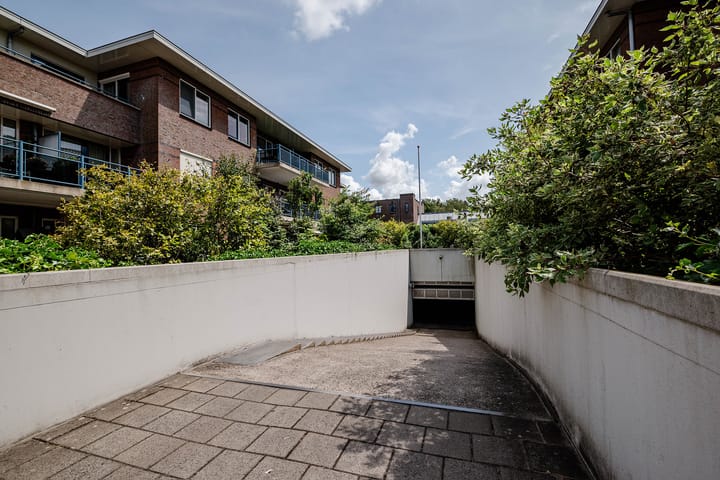 Foto 32 van Hofduynlaan 9