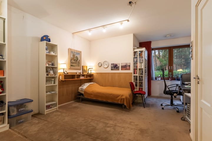 Photo 11 of Badhuislaan 81