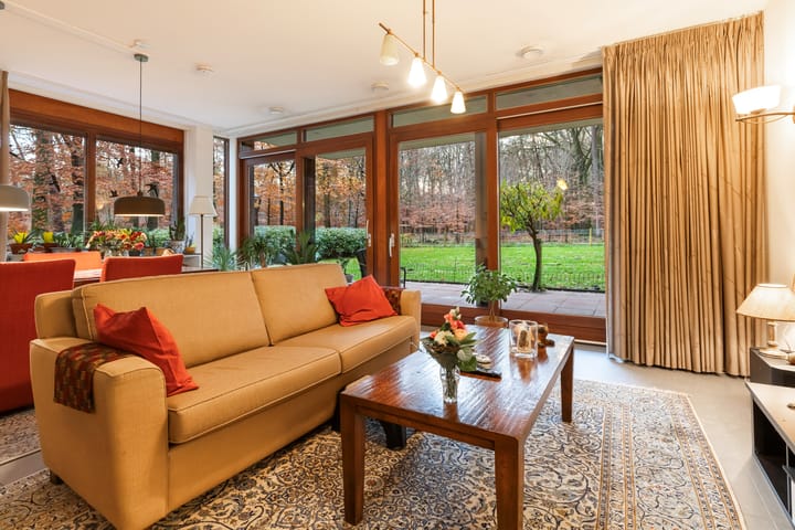 Photo 4 of Badhuislaan 81