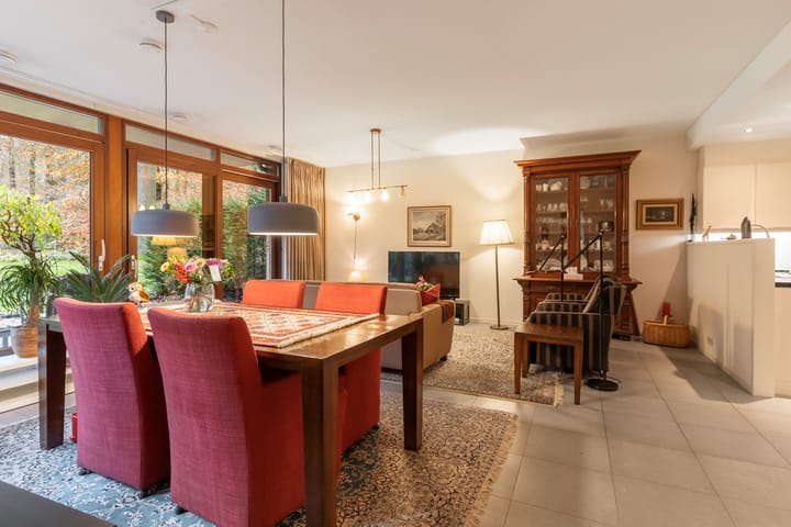 Photo 5 of Badhuislaan 81