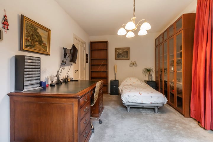 Photo 13 of Badhuislaan 81