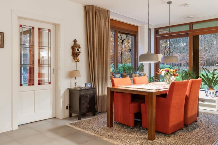 Photo 6 of Badhuislaan 81