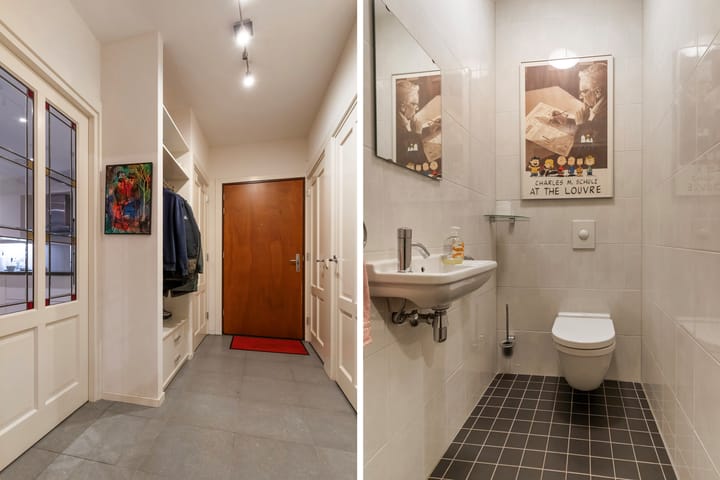 Photo 17 of Badhuislaan 81