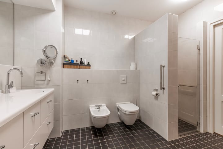 Photo 16 of Badhuislaan 81