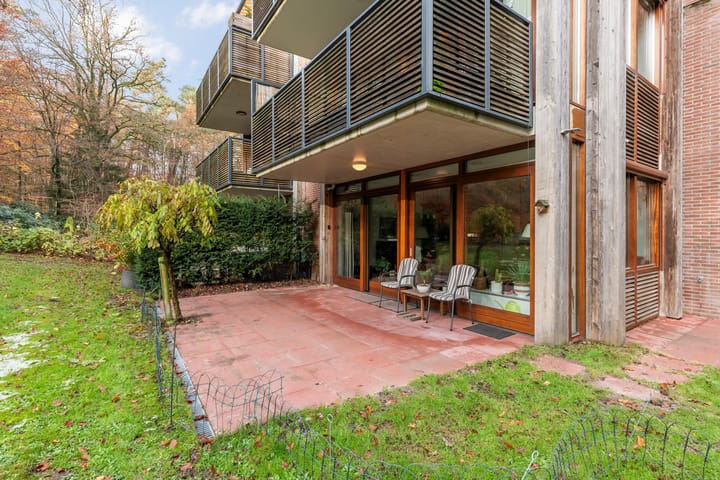 Photo 18 of Badhuislaan 81