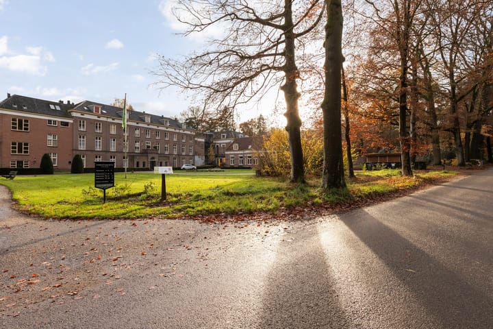 Photo 23 of Badhuislaan 81