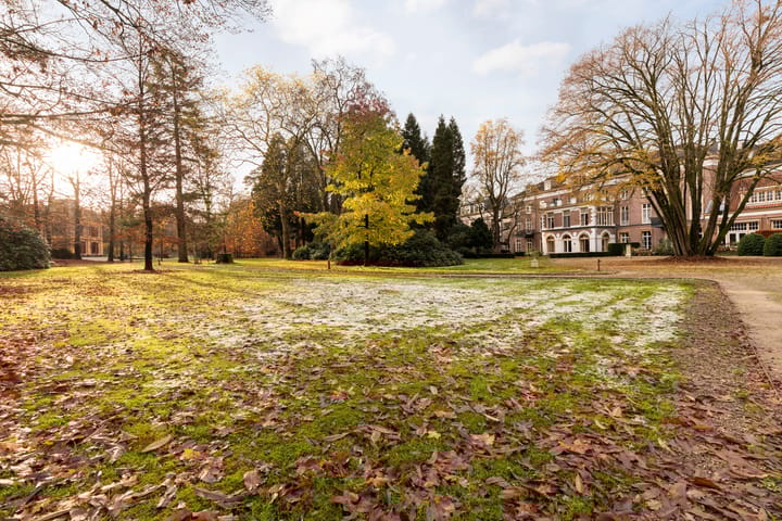 Photo 20 of Badhuislaan 81