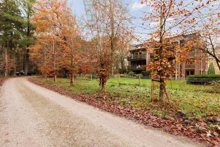 Photo 21 of Badhuislaan 81