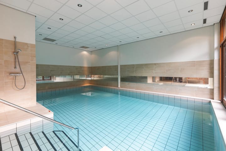 Photo 32 of Badhuislaan 81