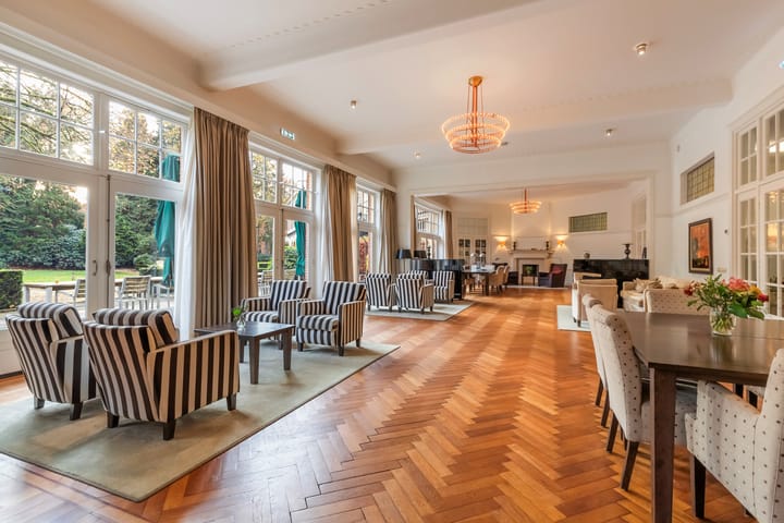 Photo 29 of Badhuislaan 81