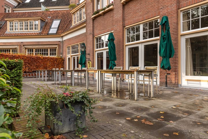 Photo 27 of Badhuislaan 81