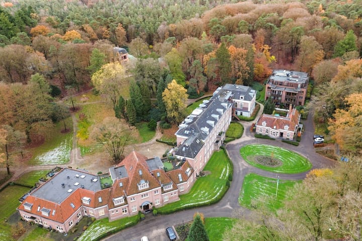 Photo 44 of Badhuislaan 81