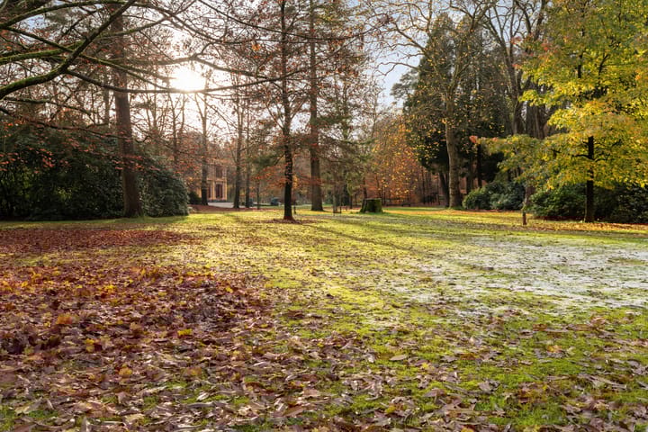 Photo 41 of Badhuislaan 81