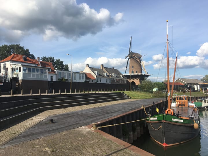 Foto 34 van Dijkstraat 13