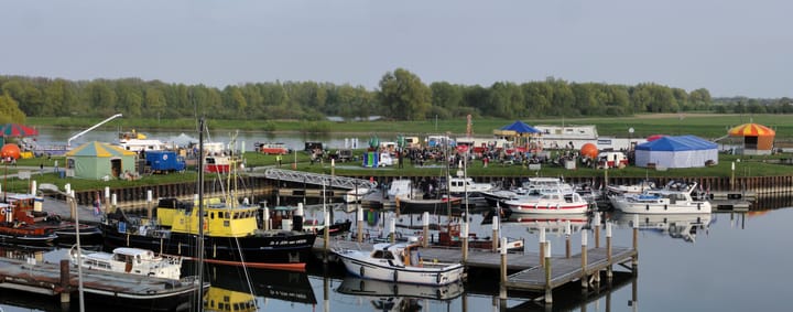 Foto 35 van Dijkstraat 13