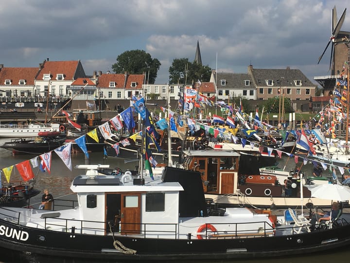 Foto 36 van Dijkstraat 13