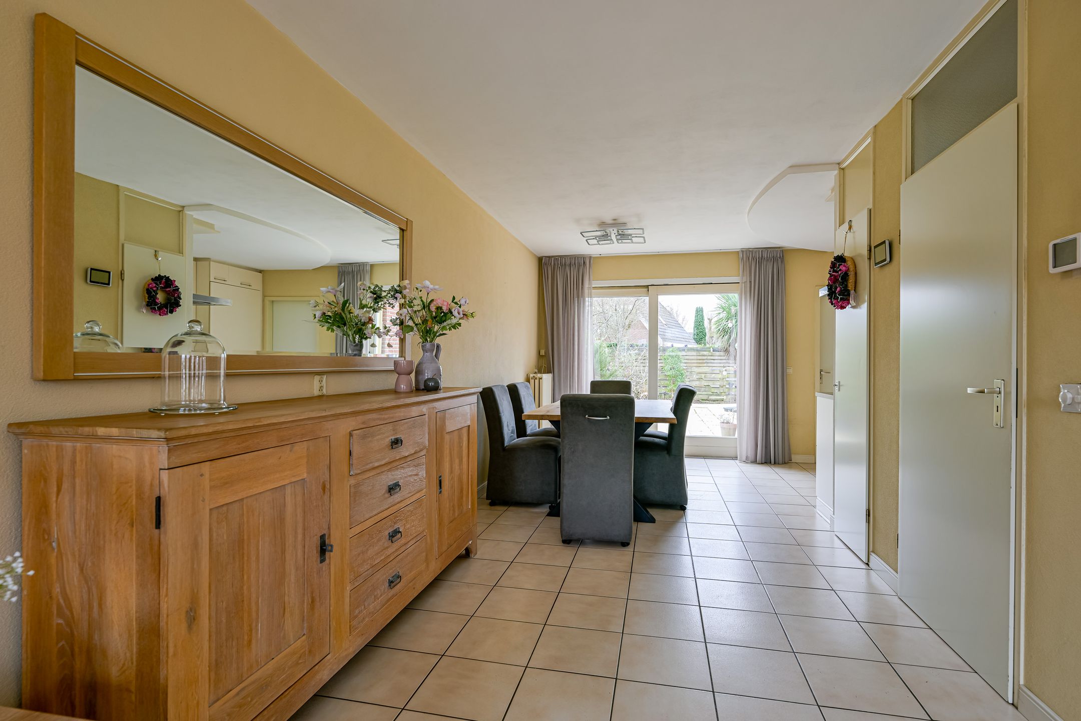 Foto 9 van Buttersloot 34