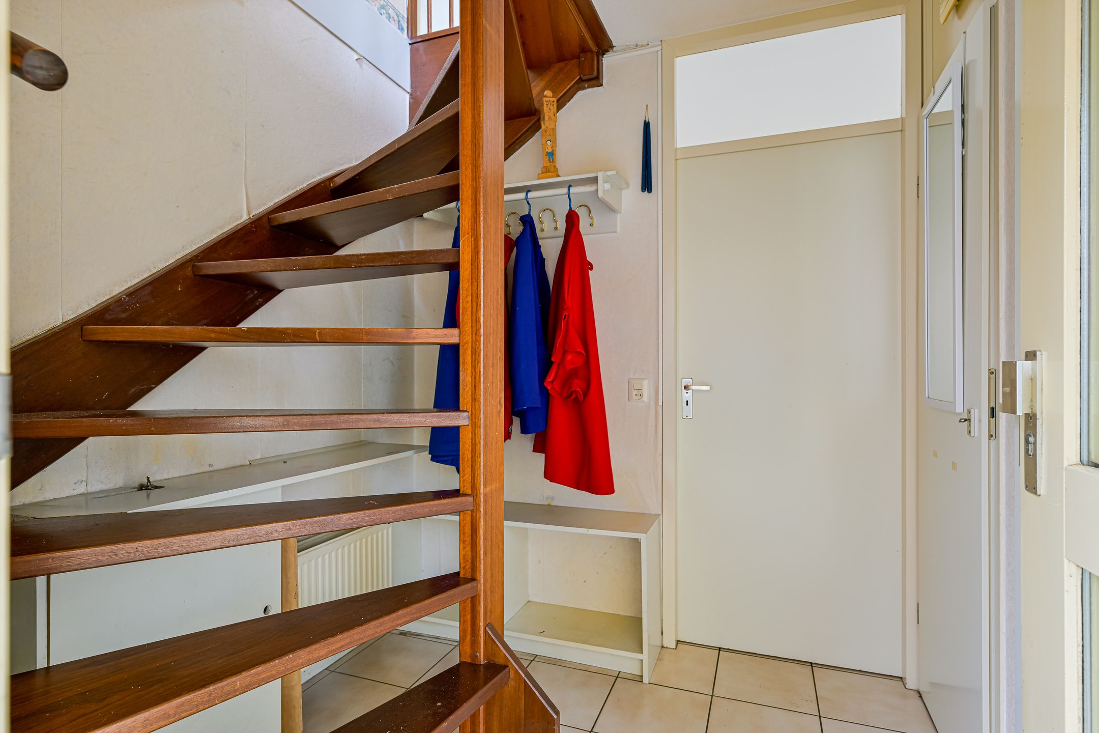 Foto 6 van Buttersloot 34