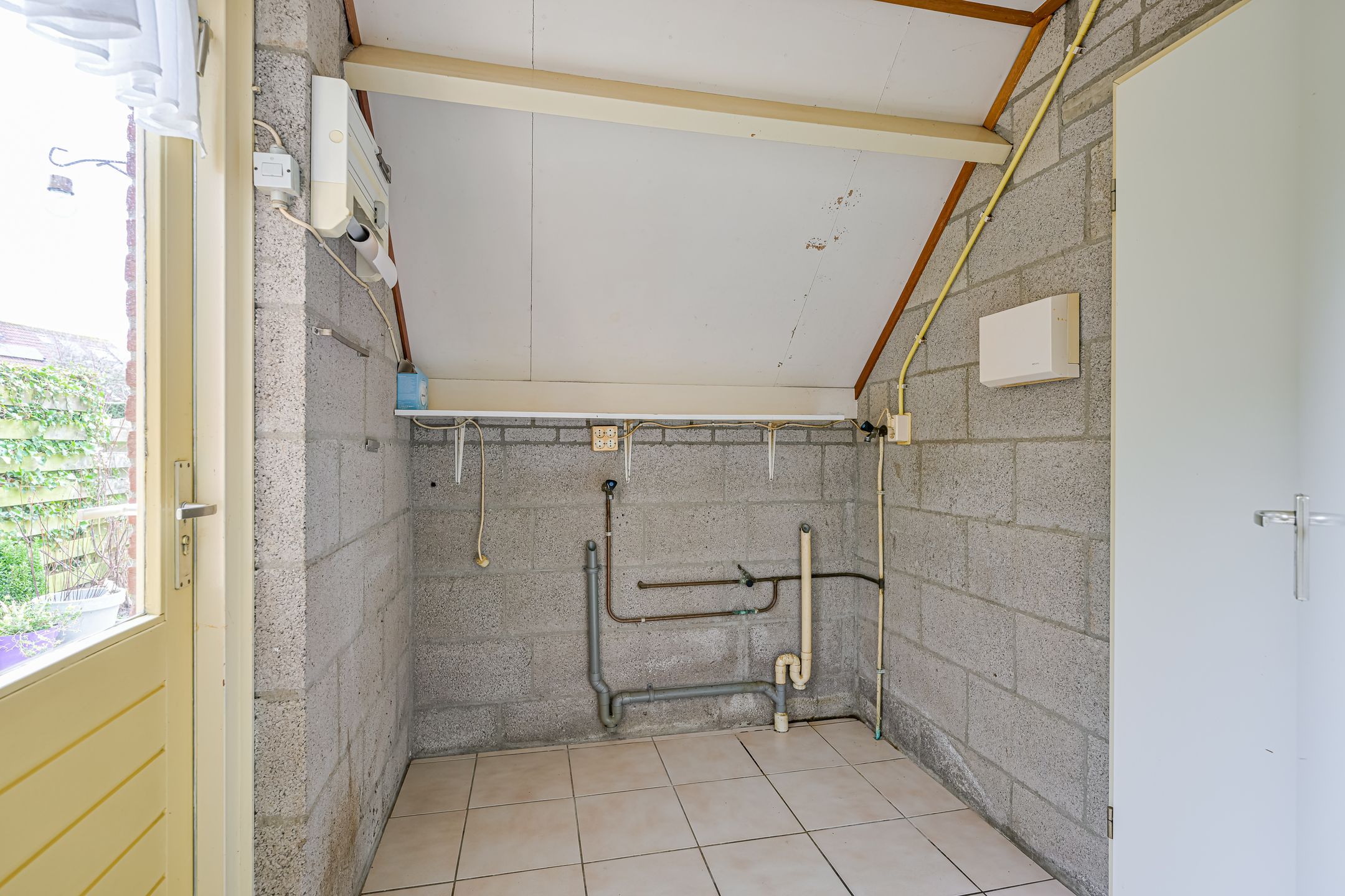 Foto 15 van Buttersloot 34