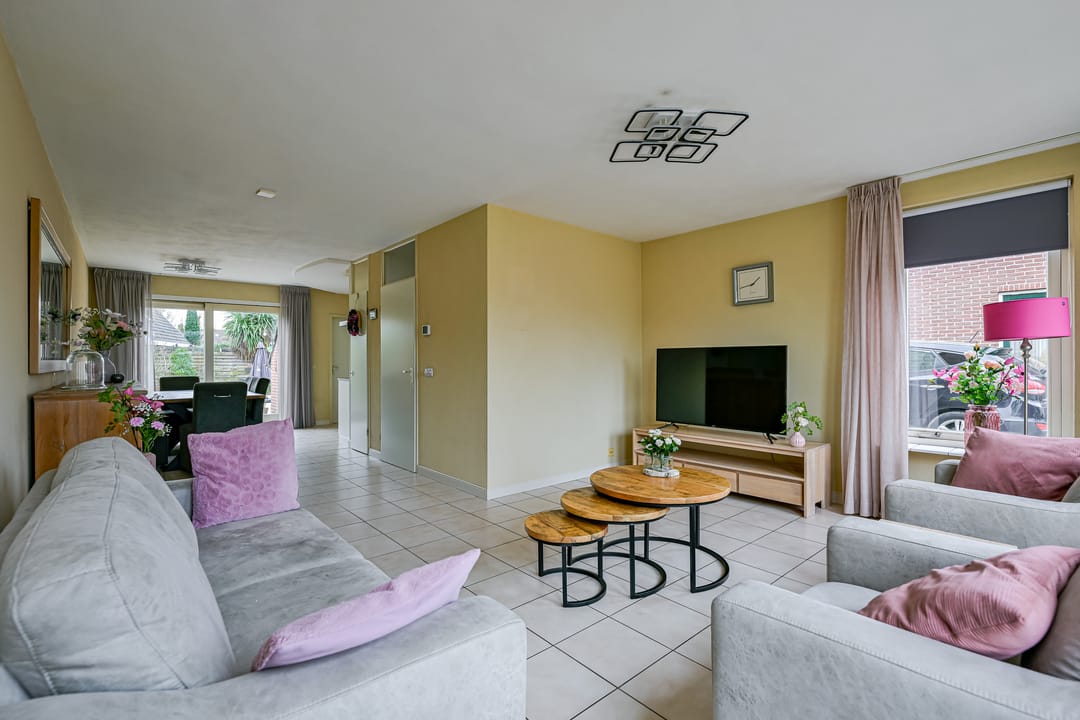 Foto 7 van Buttersloot 34