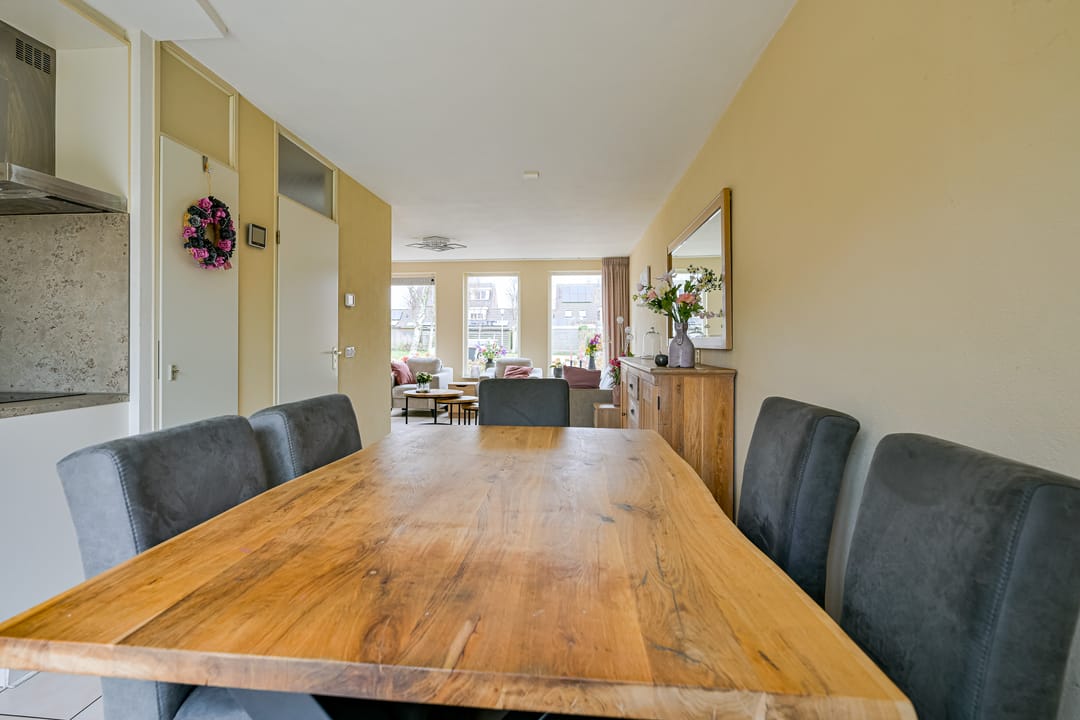 Foto 11 van Buttersloot 34