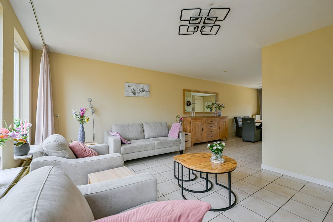 Foto 8 van Buttersloot 34